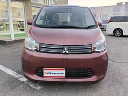 4WD ナビ Bluetooth バックカメラ ETC 衝突軽減ブレーキ スマートキー プッシュスタート アイドリングストップ オートエアコン ベンチシート フルセグ 走行3.2万km 試乗OK 禁煙車