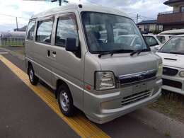 お支払い総額には車検、登録費用（県外は別途2）、車検に関係する箇所の修理料金等込みですのでご安心下さい、お問合わせはお気軽にフリーダイヤル0078-6002-212102まで！次へ→