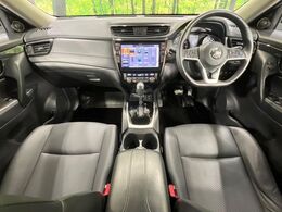 グループ総在庫数約30，000台！！全国の系列店からメーカー・車種問わずご紹介出来るので、あなたにピッタリのお車が見つかるはずです♪まずはお問い合わせ下さい☆