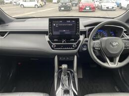 ガリバー川内店は、徳島ICから車で5分、国道11号線沿いにございます。人気のミニバン・SUV・軽・コンパクト・輸入車など人気のラインナップを多数揃えておりますのでお気軽にご来店ください！！