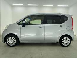 自動車保険のこともお気軽にご相談下さい！保険専任スタッフが分かりやすくご説明致します。