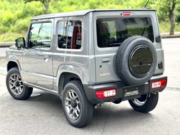 当社はご購入後に万が一のトラブルが発生した際も、弊社スタッフが迅速に対応致します。当社はご購入後に万が一のトラブルが発生した際も、弊社スタッフが迅速に対応致します。小さな疑問でもお気軽にご連絡下さい！