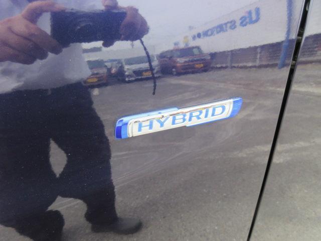 整備工場を併設しておりますのでご購入後の点検、車検、メンテナンス。もしもの時の故障修理ももちろん当店でOK！！ご購入後も安心です★