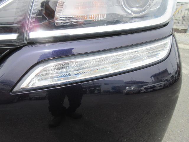 ご購入後も安心　全車保証付のお車を取り揃えております！お車を見て触って比べて頂けます。