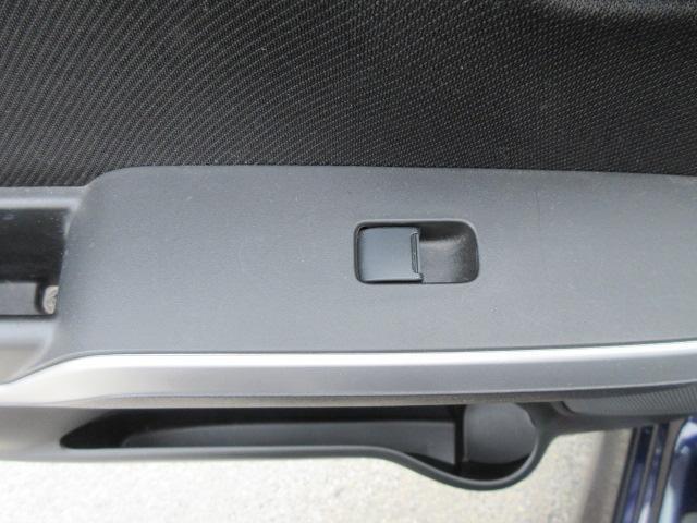静岡県下東部、中部に16拠点を擁するスズキ自販静岡のネットワークでお客様のカーライフをしっかりサポート