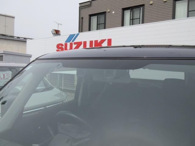 お車でお越しの際は、新東名高速藤枝岡部ICから西へ11キロ