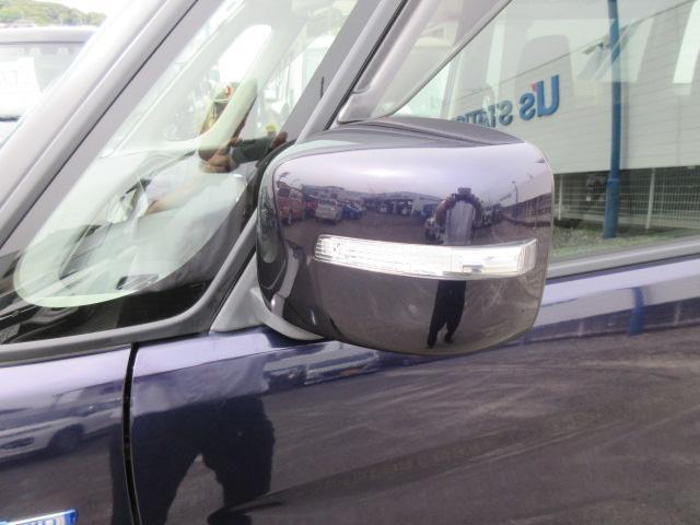 当社の車は主に試乗車をメインに高年式車を豊富に取り揃えております！品質には自信があります！！