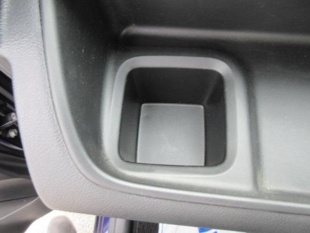 整備工場を併設しておりますのでご購入後の点検、車検、メンテナンス。もしもの時の故障修理ももちろん当店でOK！！ご購入後も安心です★