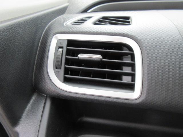車を購入される際はご不明な点や不安な点もあるかと思いますが、困ったらお気軽にご相談下さい！054-644-4427までお電話頂ければ当店のスタッフがじっくりお話を聞かせて頂きます！