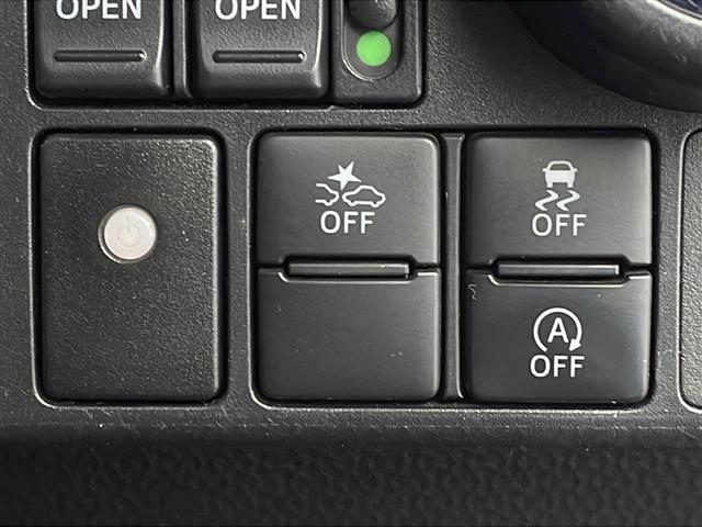 【その他】このクルマ限定で使える装備品が付いています！使い方などはぜひ実際に店舗にお越しいただき、専門スタッフにお尋ねください！