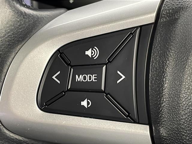 【運転席操作部】快適なドライブを楽しむための機能が装備されています！運転席から触れるので、使いやすいです！除菌プランいれていただくと、さらに清潔で安心していただけます！