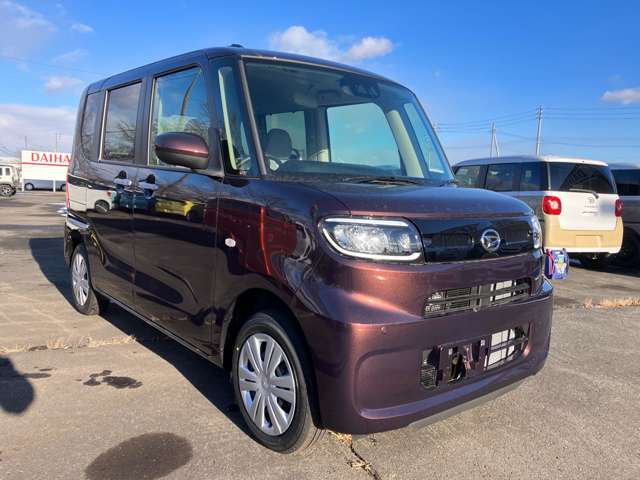 スズキ・ダイハツのサブディーラーとして全国販売優秀の実績！オールメーカーの軽未使用車・中古車はもちろんのこと、コンパクトカー・エコカーなどの普通車も豊富に在庫を取り揃えています！