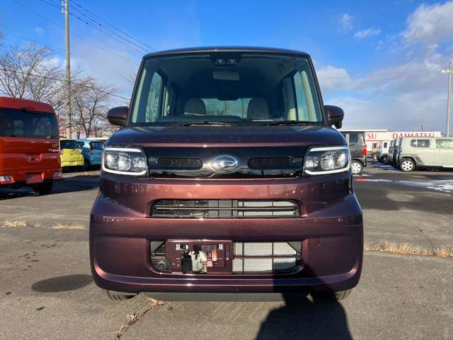 掲載車以外にも多数非公開在庫を取り揃えております。お目当ての在庫が見つからなければ、直接お問合せください！ご希望にあった在庫をすぐにお探しいたします！