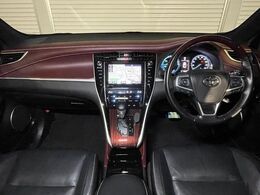 グループ総在庫数約30，000台！！全国の系列店からメーカー・車種問わずご紹介出来るので、あなたにピッタリのお車が見つかるはずです♪まずはお問い合わせ下さい☆