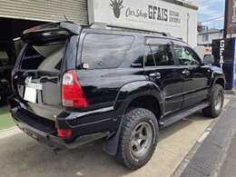 ★コーティング施行済み★