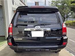 ★SSR-Xリミテッド★