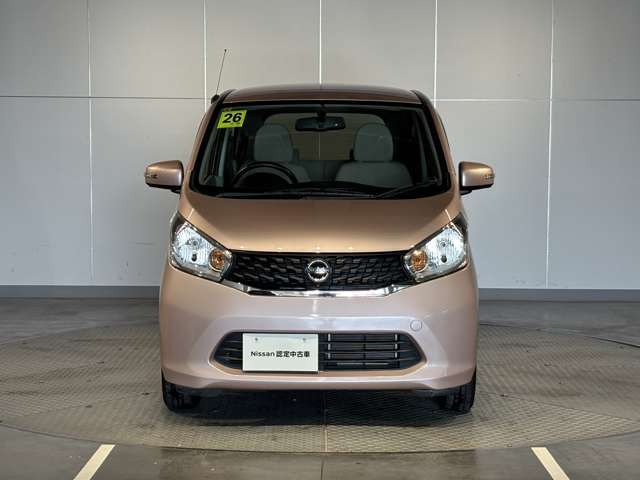 最寄りのJR『小松駅』より徒歩10分です☆