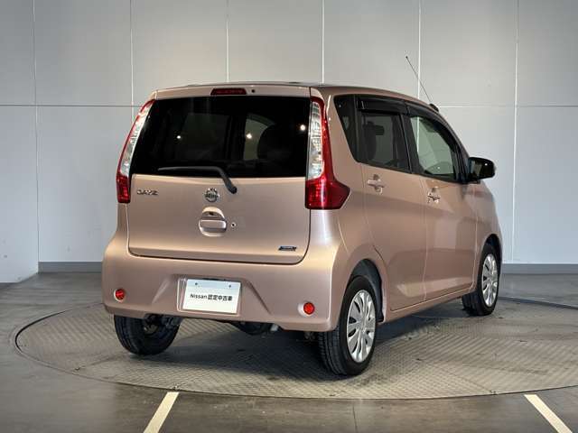 ☆お支払総額内容＜石川県内登録・店頭納車・車庫証明当社申請・下取車＆希望ナンバーなし＞の試算になります。詳しくは店舗スタッフにお問い合わせください☆