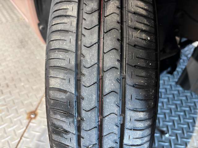 おクルマについて気になることはお気軽にご連絡ください☆　定休日　毎週月曜日・第二・四火曜日　☆　TEL　0761-24-2523　☆　ご連絡お待ちしてます☆