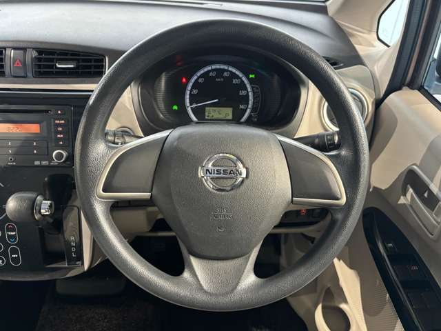 点検＆オイル・オイルフィルター交換といった大切なおクルマのメンテナンスを割安・安心のサポートプラン『日産メンテナンスプロパック』も有料で承っております☆