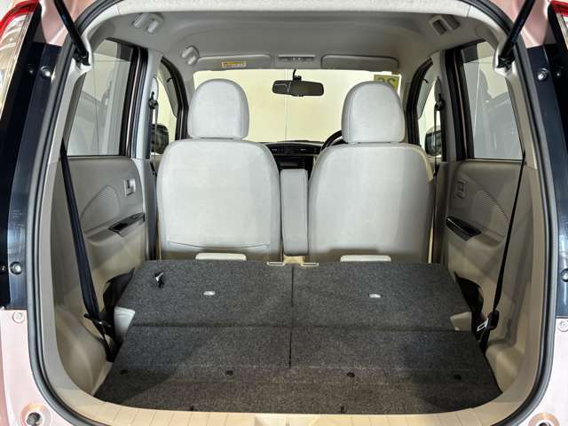 分割シートでシーンに合わせてアレンジ多様☆