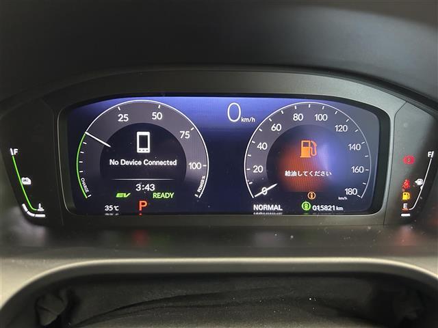 一部の在庫は試乗も可能です！お気軽にスタッフまでメール又はお電話お待ちしております。