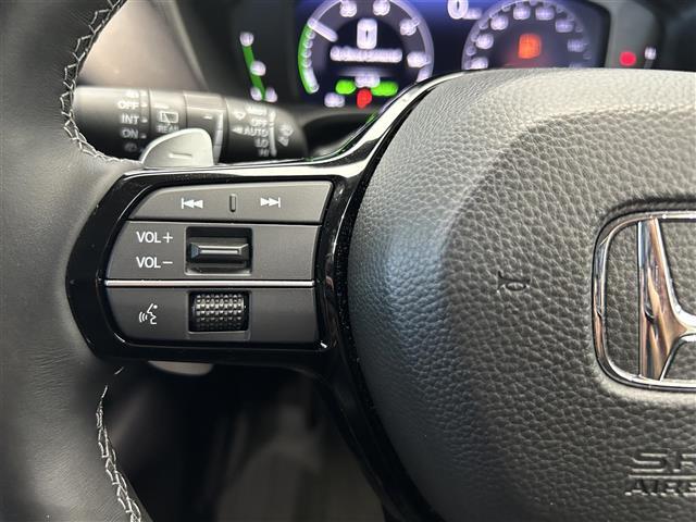 安心の全車保証付き！その他有償になりますが、車両により付帯できる長期保証もご用意しております！