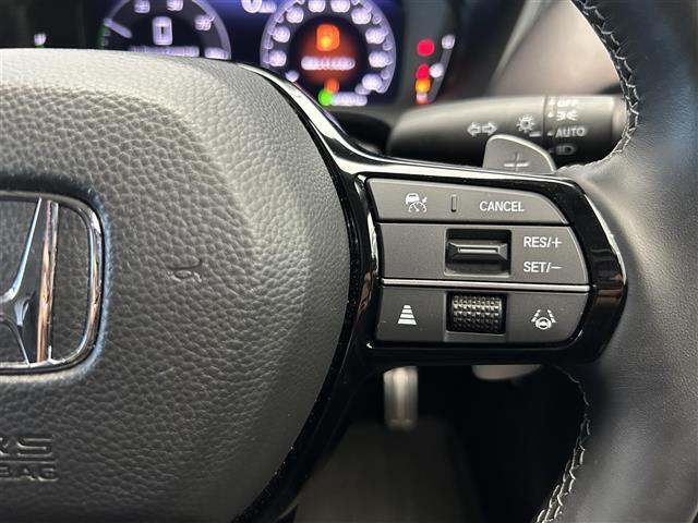 安心の全車保証付き！その他有償になりますが、車両により付帯できる長期保証もご用意しております！
