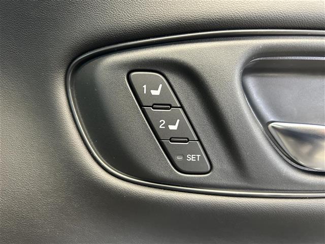 商談ルームにはキッズルームも完備しています☆お子様連れでもゆっくりとお車をお選びいただけます！