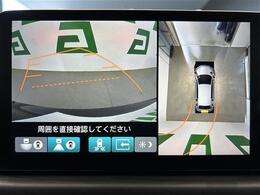 【オートローン】支払い回数が120回払い可能！ボーナスの併用払いが選べ、6回から120回払いまで自由に設定出来ます。オートローンご利用希望の型はご都合にあった内容でご利用ください。