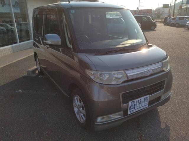 在庫確認等に関しては、お気軽にお問い合わせください。TEL　0826-52-2570　営業時間9：00～19：00