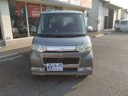 ☆販売時限定☆新品タイヤ工賃無料で交換可能　13インチ・・・￥33，000　14インチ・・・￥37，000