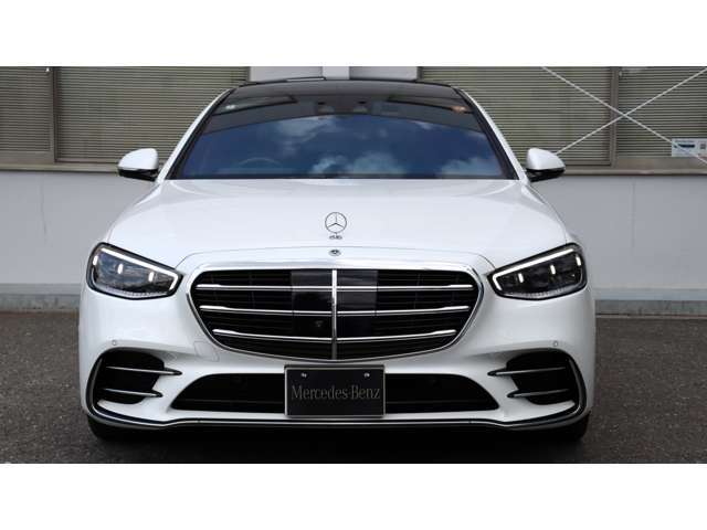 掲載中の車両が売約済となる可能性がございます。電話・メールにてお気軽にお問い合わせ下さい★在庫状況・商談状況をお伝え致します。