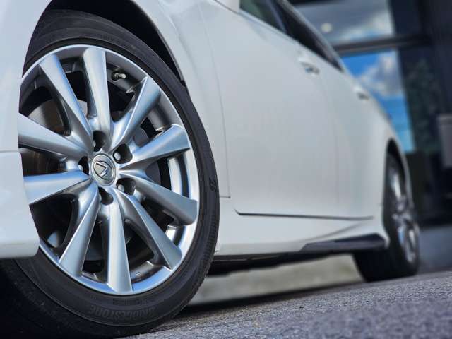 【★パーツ取付けOK】ドラレコ・ナビ・ETC・車高調・エアロ、などの取り付けや交換も承ります！ぜひご相談下さい♪