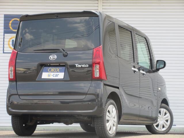 AIS査定:当店ではトヨタ・ホンダ・ニッサン・マツダ・スバルメーカー系の中古車事業会社と弊社提携会社の6