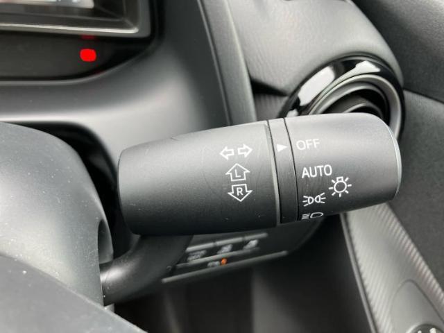 こちらのお車はいかがでしょうか？少しでも気になっていただけましたら是非お問い合わせください！さらにお車の詳細をお送りいたします！
