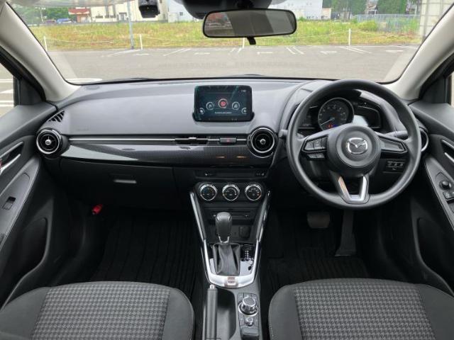 「この車の写真をもっと見たい」「状態が気になる」「この装備はついている？」どんな小さな疑問でもお気軽にお問い合わせください！