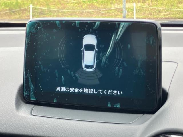 ご購入後の車検やメンテナンスもWECARSにお任せください！自社で整備から修理まで行っておりますので、ご納車後のアフターフォローもお任せください！