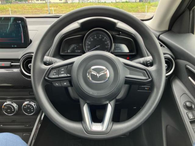 車選びにはお悩みがつきものです！具体的な購入までは検討していないけど車は気になるというお客様も大歓迎です！是非中古車購入の第一歩のお手伝いをさせてください！