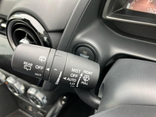 国産車から輸入車まで多様なお客様のニーズのお応えできるように、全国規模で豊富な在庫展開！車のことならWECARSへ！
