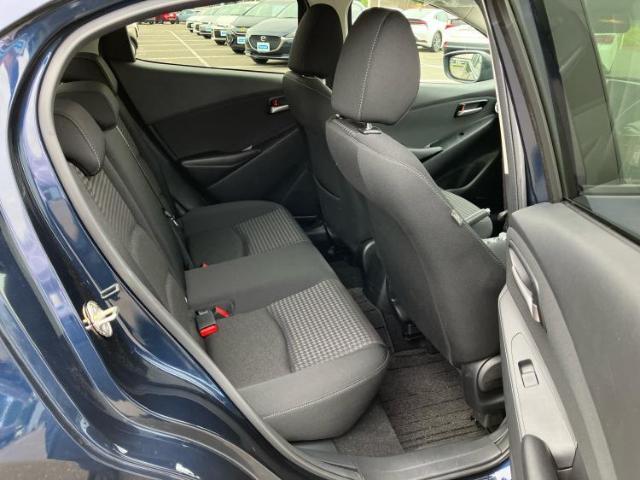 ネットで車を見ていてもイメージが湧かない・・・色々な会社や車がありすぎて何が良いのか分からない・・・そうお考えのお客様！ご相談のみでもOKです！WECARSでは中古車購入の基本をお伝えします！