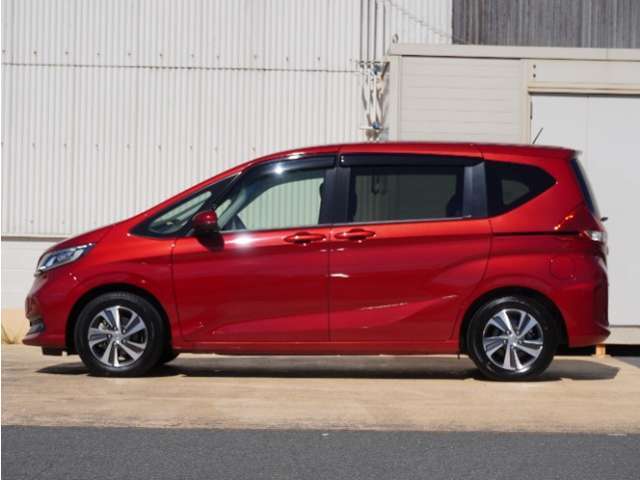 ◆掲載情報◆お目当てのお車が売約になってもお待ちください。他の在庫車もございます。ご案内させていただきますのでお気軽にお申し付けください。