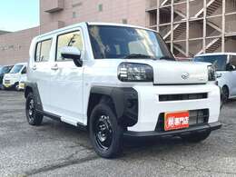 新車と同様の保証（有料）がつけられます。また各地域の店舗に最新の大型整備工場とプロメカニックが常駐しておりアフターメンテナンスもお任せください。