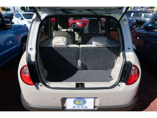 在庫車は店舗を移動している場合がございますので、御来店前に在庫の確認をして頂きます事をお勧めいたしております。