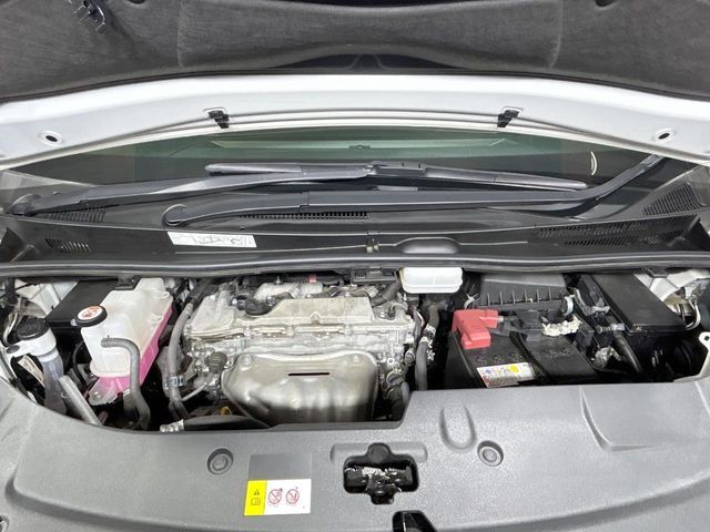 親切・丁寧な専門メカニックスタッフが応対！・車検・点検整備・事故等の修理などアフターサービスも安心。お車のカスタマイズもネクステージのサービススタッフまでご相談ください！