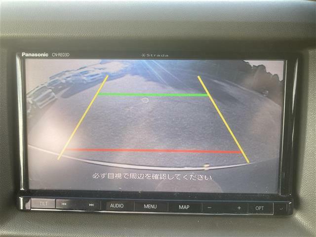 ガリバーグループでは主要メーカー、主要車種をお取り扱いしております。全国約460店舗の在庫の中からお客様にピッタリの一台をご提案します。