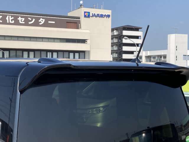 程度の良い車を安心価格でご提供できますよう心がけております！