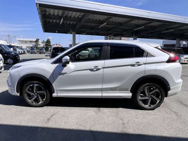 【お気軽にお問い合わせください】装備やオプションなど画像にて確認出来ない箇所などは、お気軽にご相談下さい！追加の画像などご要望にお応えさせて頂きます☆