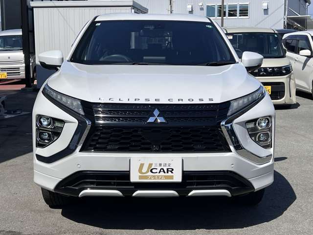 【KMGホールディングスとは】☆西日本最大級自動車ディーラーです☆当社は福岡・佐賀・長崎・熊本・大分で三菱・スズキの自動車ディーラーです♪良質な車、アフターフォローもお任せください♪