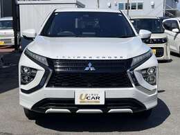 【KMGホールディングスとは】☆西日本最大級自動車ディーラーです☆当社は福岡・佐賀・長崎・熊本・大分で三菱・スズキの自動車ディーラーです♪良質な車、アフターフォローもお任せください♪